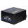 CHIEFTEC VITA 850W 80 Plus Bronze BPX-850-S - 1325203 - zdjęcie 2